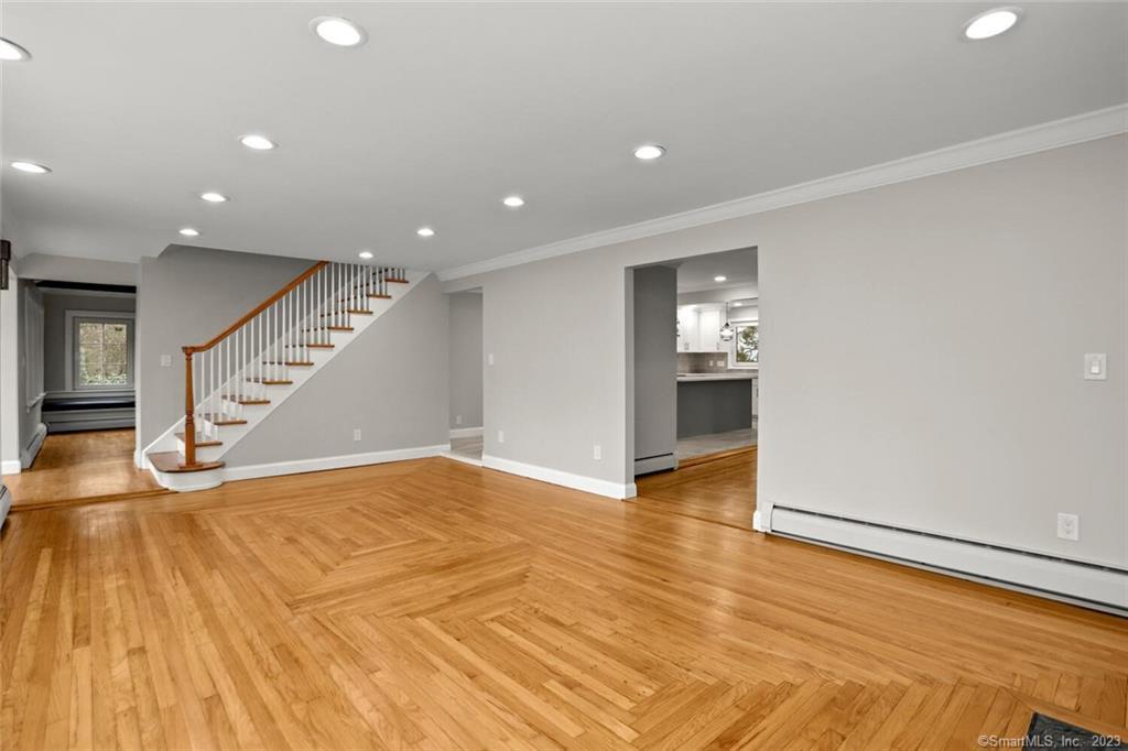 Photo 4 of 14 of 206 Rowayton Woods Drive 206 condo