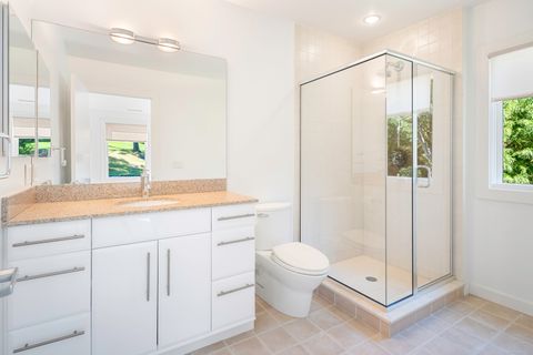 Tiny photo for 17 Brushy Hill Road, Darien, CT 06820 (MLS # 24127809)