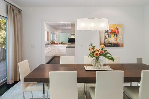 Tiny photo for 17 Brushy Hill Road, Darien, CT 06820 (MLS # 24127809)