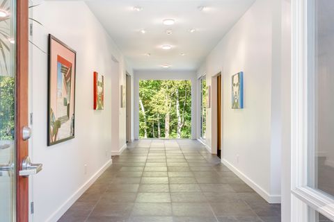 Tiny photo for 17 Brushy Hill Road, Darien, CT 06820 (MLS # 24127809)