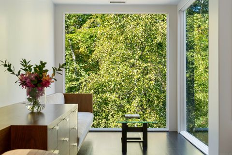 Tiny photo for 17 Brushy Hill Road, Darien, CT 06820 (MLS # 24127809)