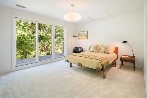 Tiny photo for 17 Brushy Hill Road, Darien, CT 06820 (MLS # 24127809)