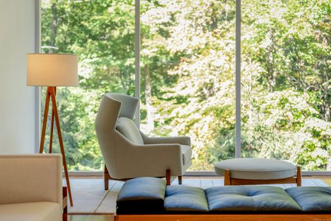 Tiny photo for 17 Brushy Hill Road, Darien, CT 06820 (MLS # 24127809)