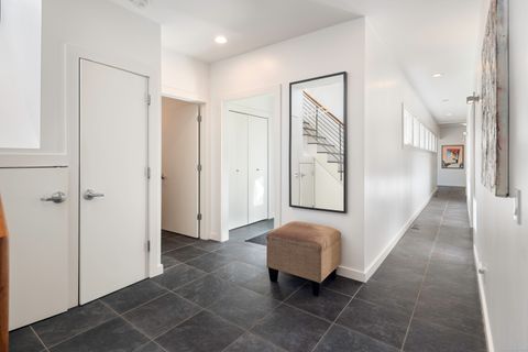 Tiny photo for 17 Brushy Hill Road, Darien, CT 06820 (MLS # 24127809)