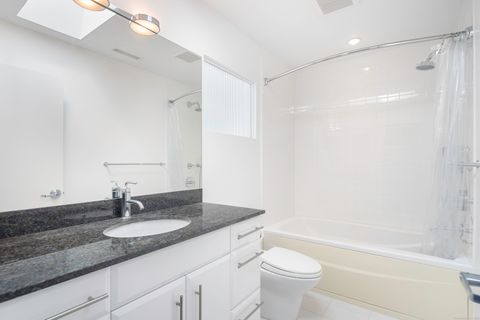 Tiny photo for 17 Brushy Hill Road, Darien, CT 06820 (MLS # 24127809)