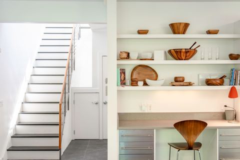 Tiny photo for 17 Brushy Hill Road, Darien, CT 06820 (MLS # 24127809)