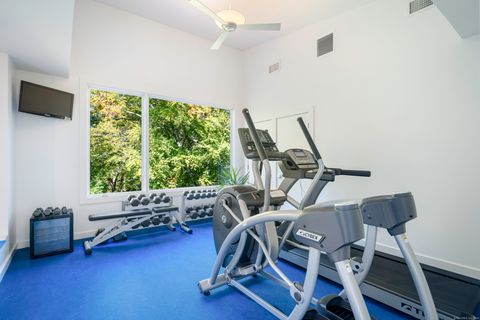 Tiny photo for 17 Brushy Hill Road, Darien, CT 06820 (MLS # 24127809)