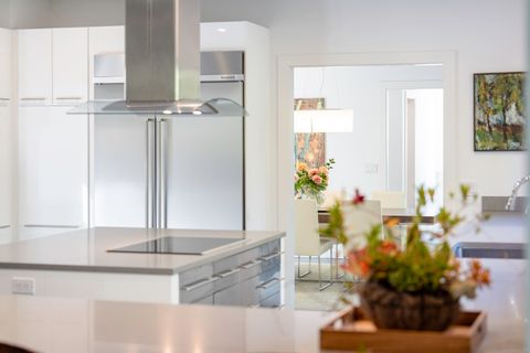 Tiny photo for 17 Brushy Hill Road, Darien, CT 06820 (MLS # 24127809)