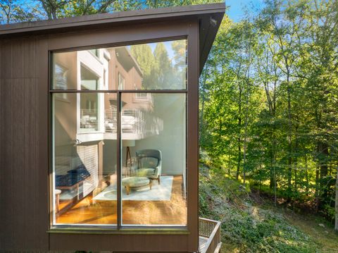 Tiny photo for 17 Brushy Hill Road, Darien, CT 06820 (MLS # 24127809)