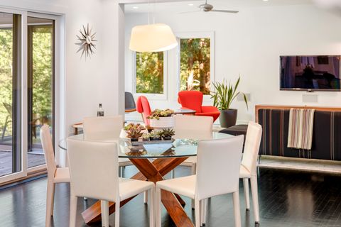 Tiny photo for 17 Brushy Hill Road, Darien, CT 06820 (MLS # 24127809)