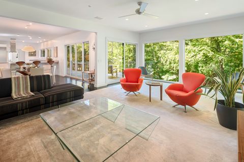 Tiny photo for 17 Brushy Hill Road, Darien, CT 06820 (MLS # 24127809)