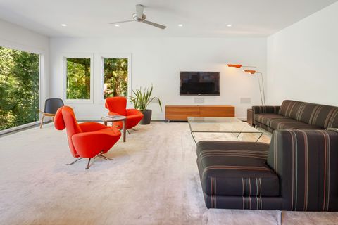 Tiny photo for 17 Brushy Hill Road, Darien, CT 06820 (MLS # 24127809)