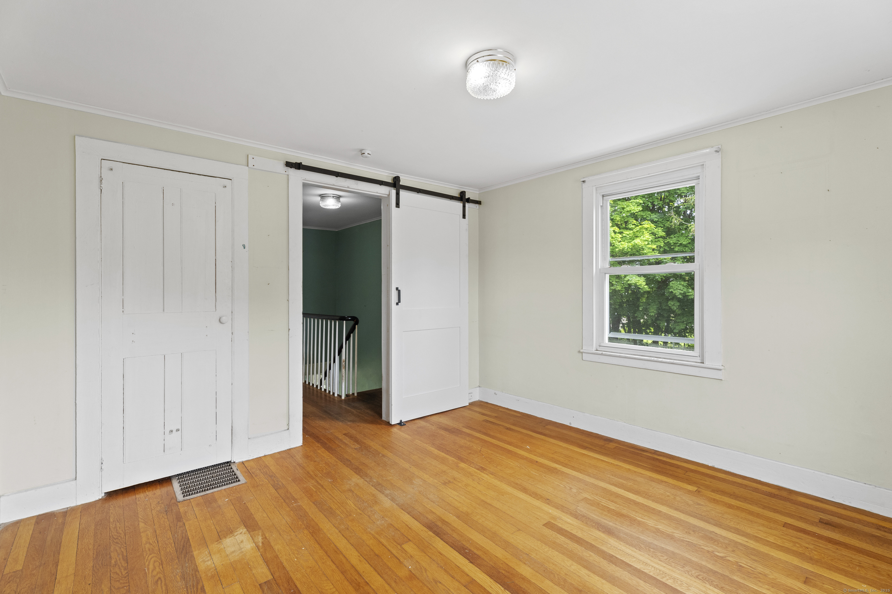 9 Farmview Lane, Guilford, Connecticut image 17