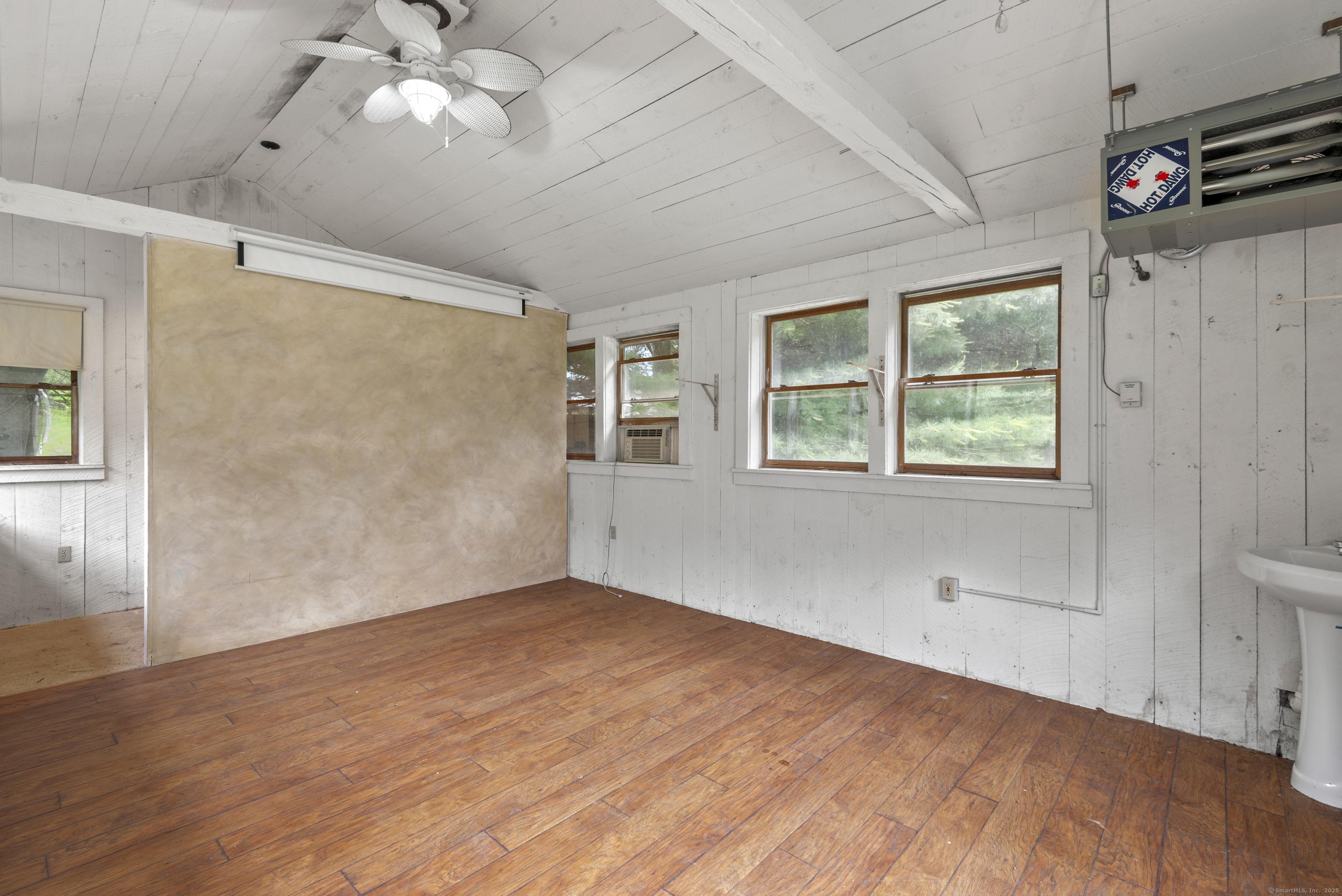 9 Farmview Lane, Guilford, Connecticut image 35