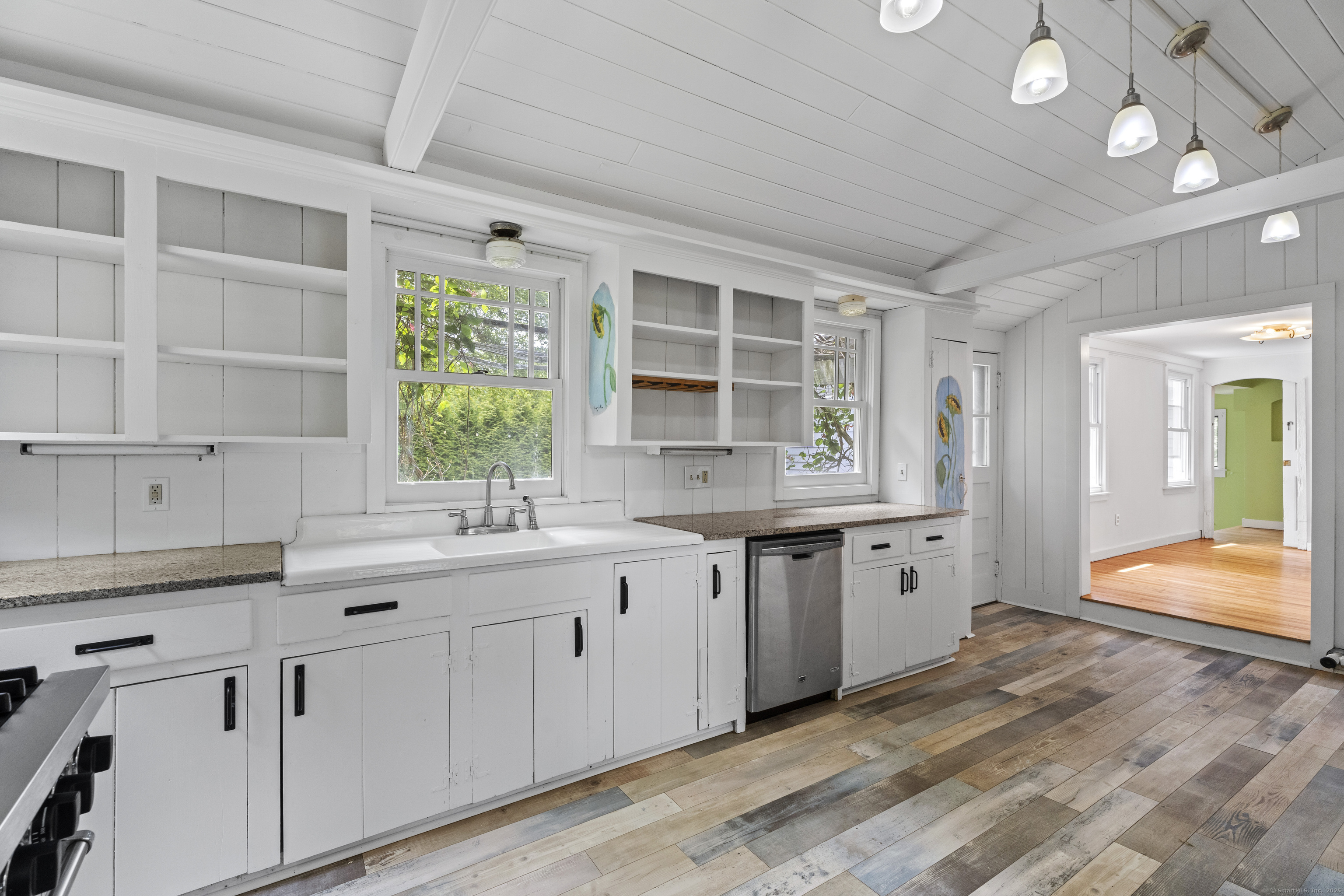 9 Farmview Lane, Guilford, Connecticut image 11