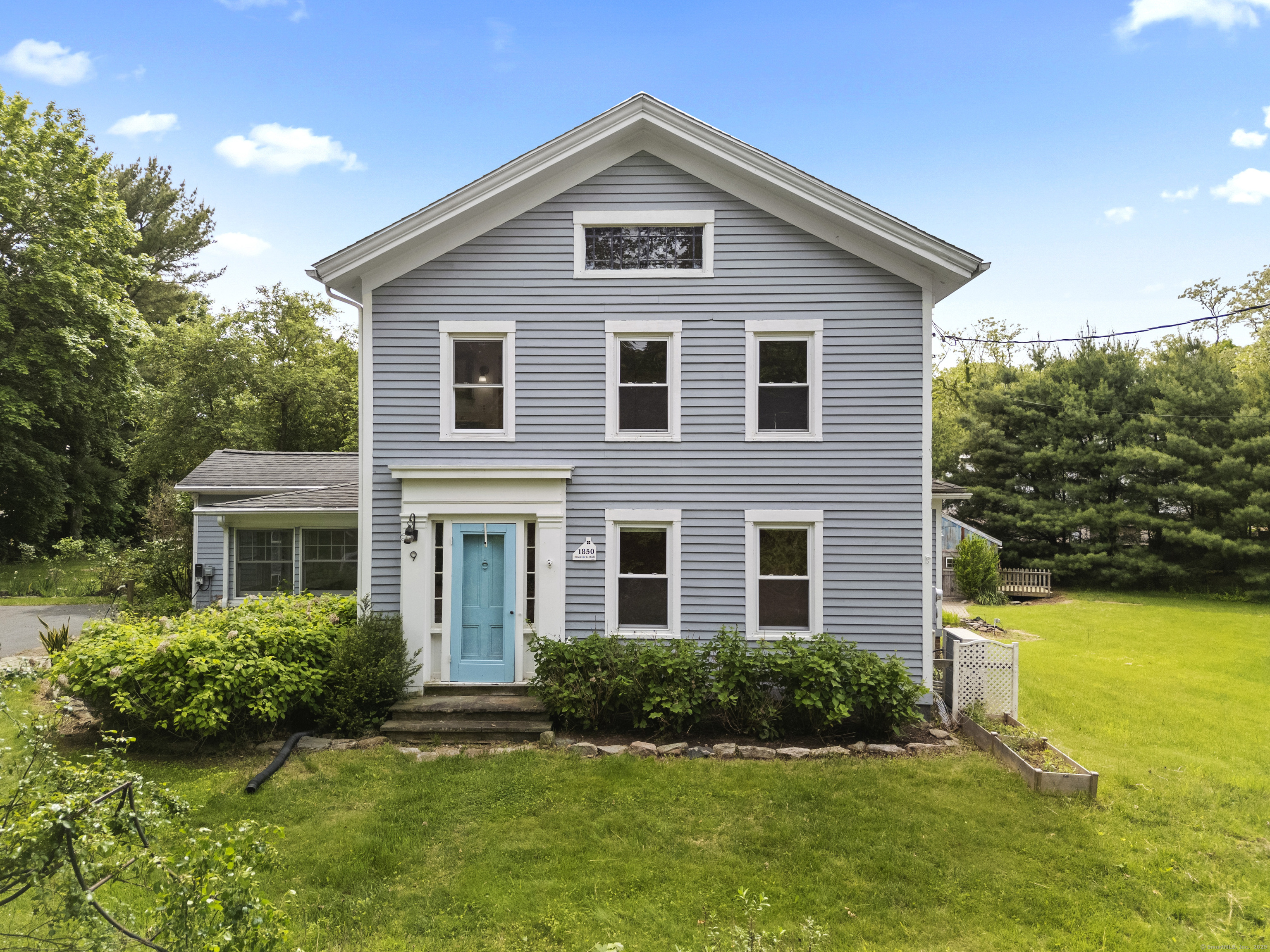 9 Farmview Lane, Guilford, Connecticut image 2