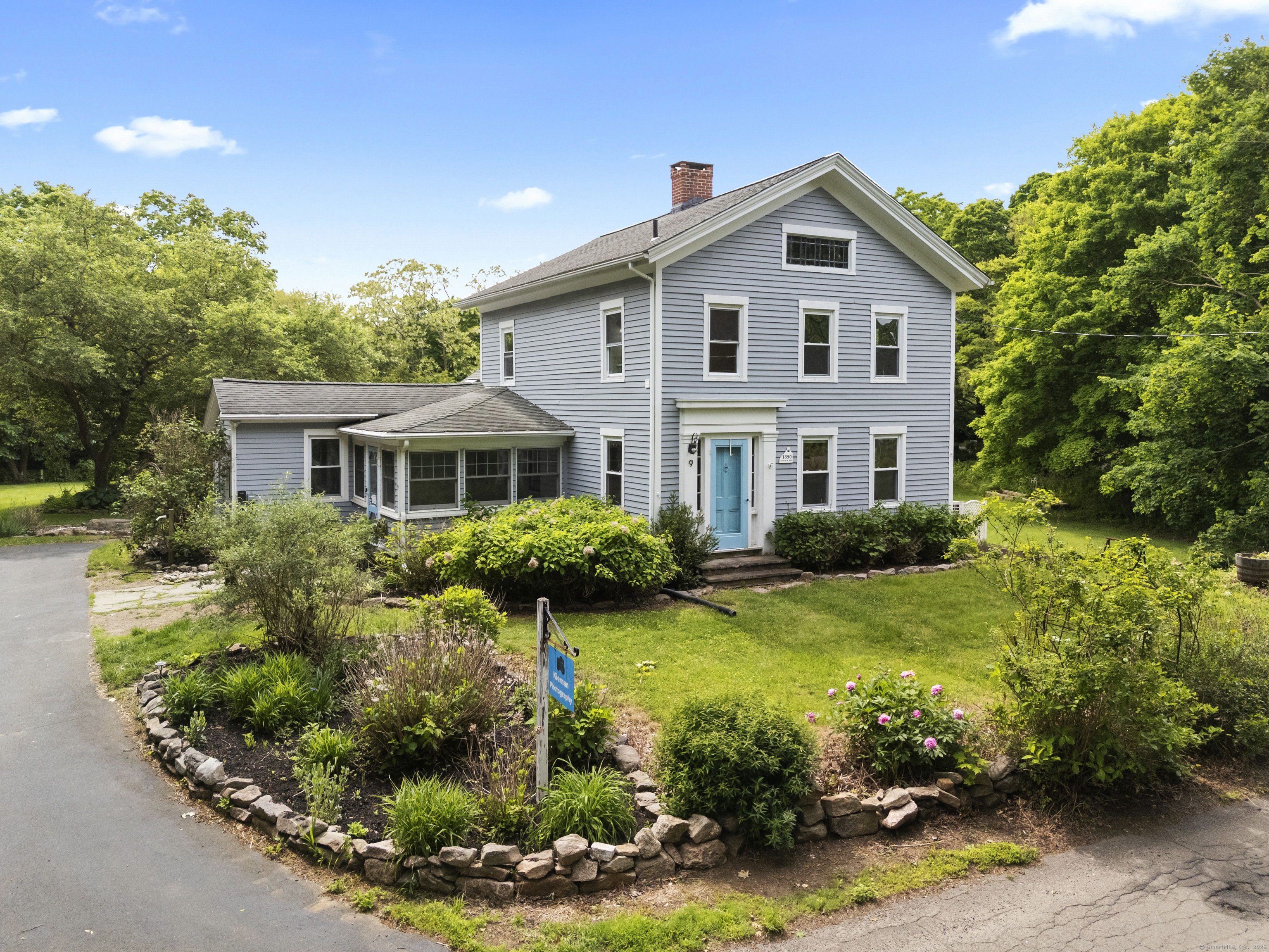 9 Farmview Lane, Guilford, Connecticut image 1
