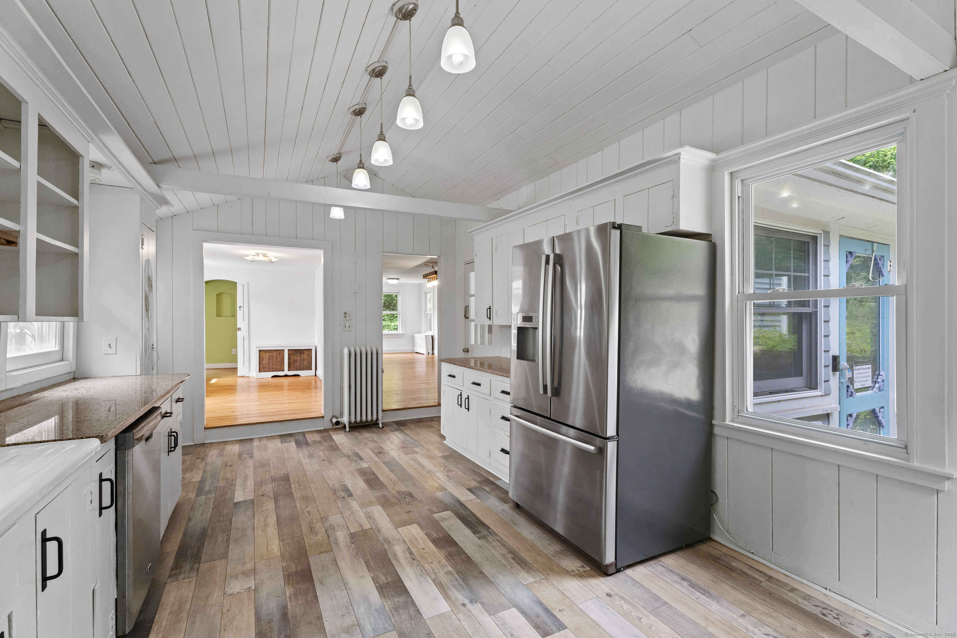 9 Farmview Lane, Guilford, Connecticut image 12