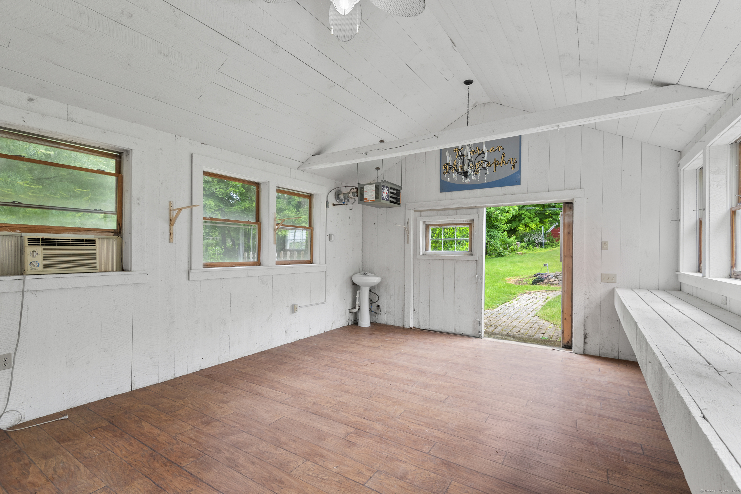 9 Farmview Lane, Guilford, Connecticut image 33