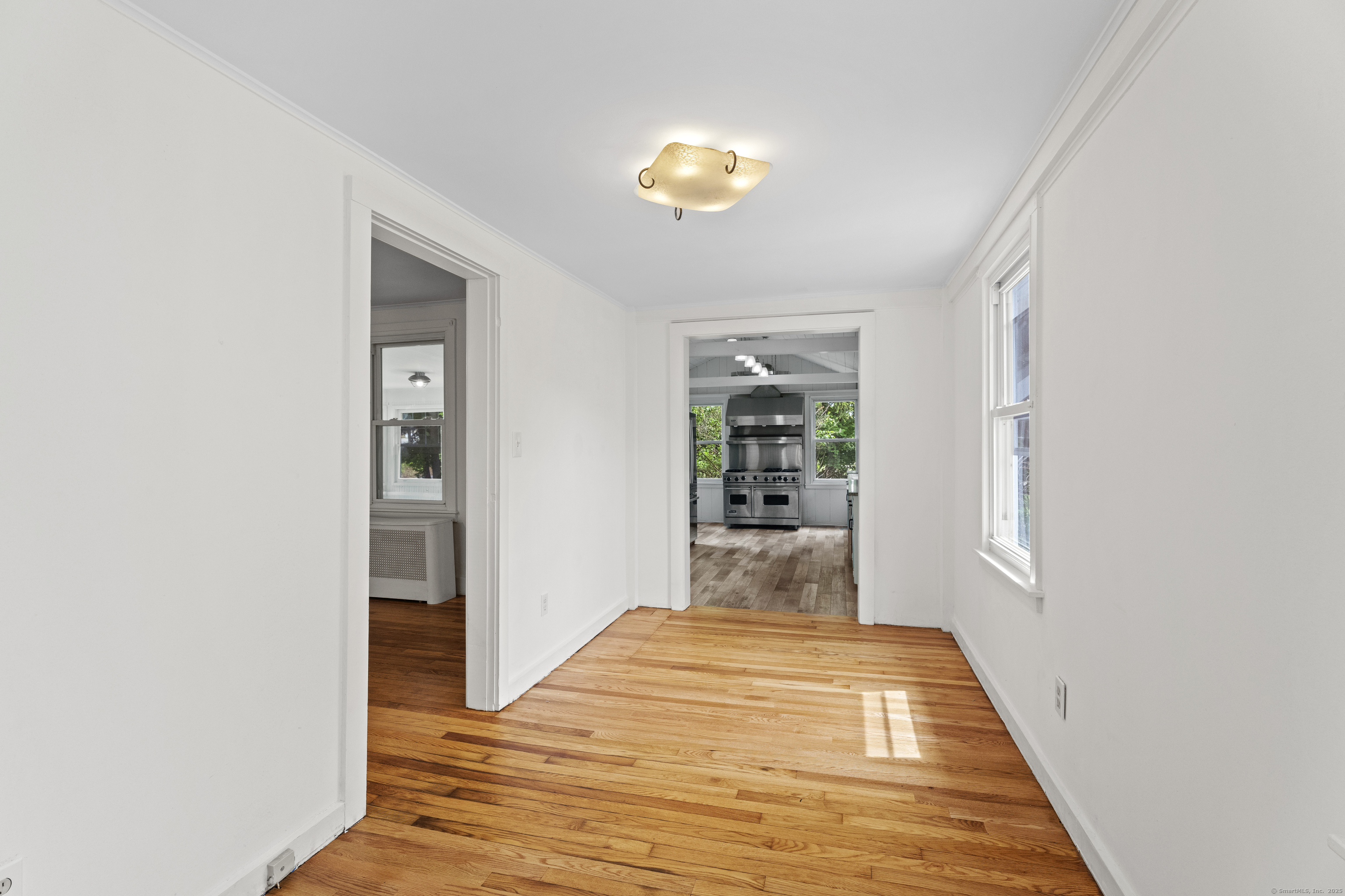 9 Farmview Lane, Guilford, Connecticut image 24