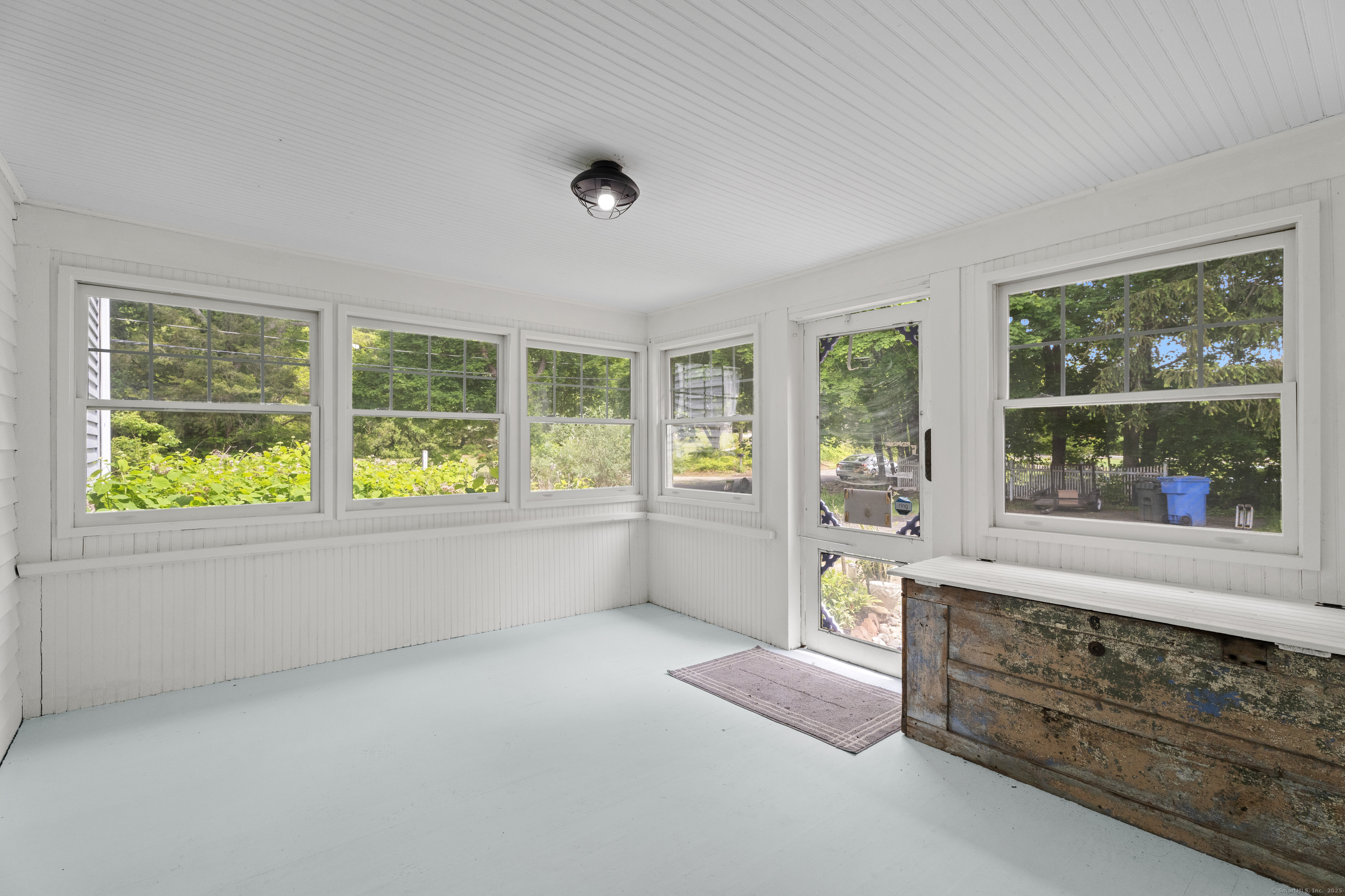 9 Farmview Lane, Guilford, Connecticut image 6
