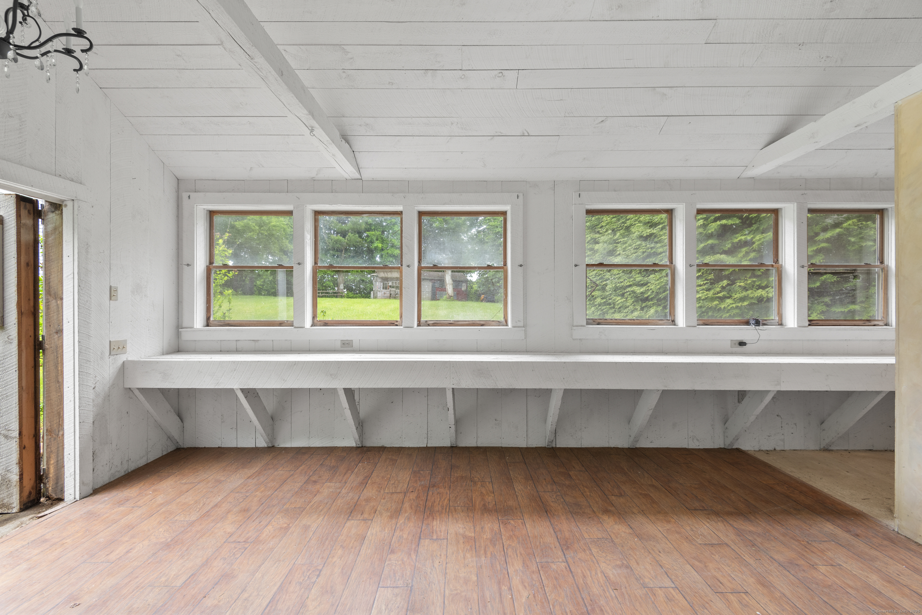 9 Farmview Lane, Guilford, Connecticut image 34