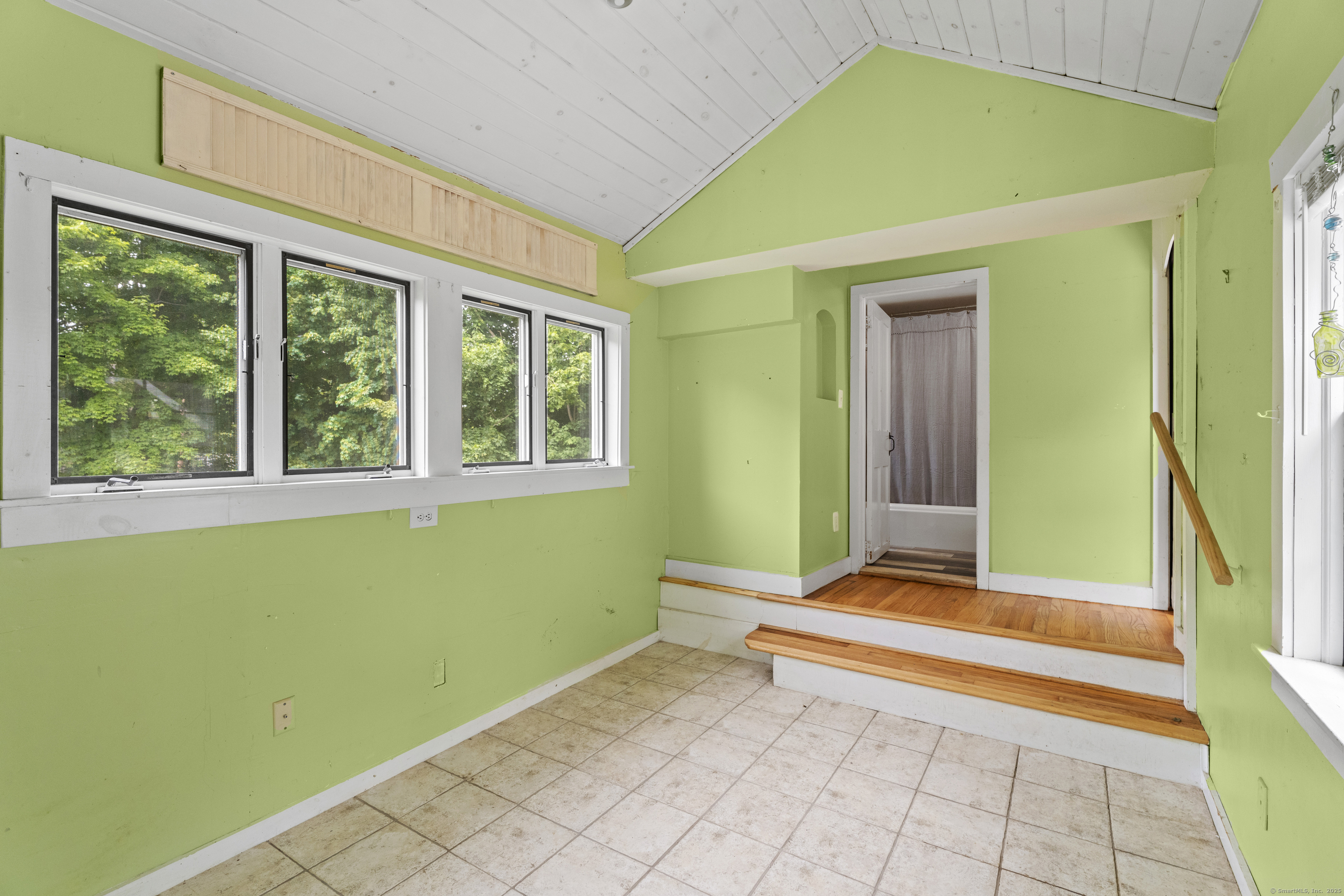 9 Farmview Lane, Guilford, Connecticut image 26