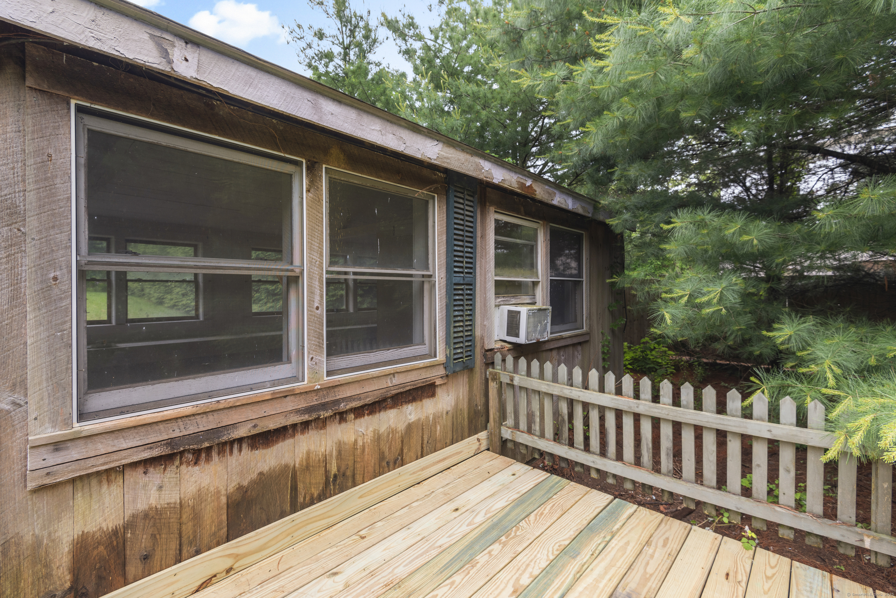 9 Farmview Lane, Guilford, Connecticut image 36