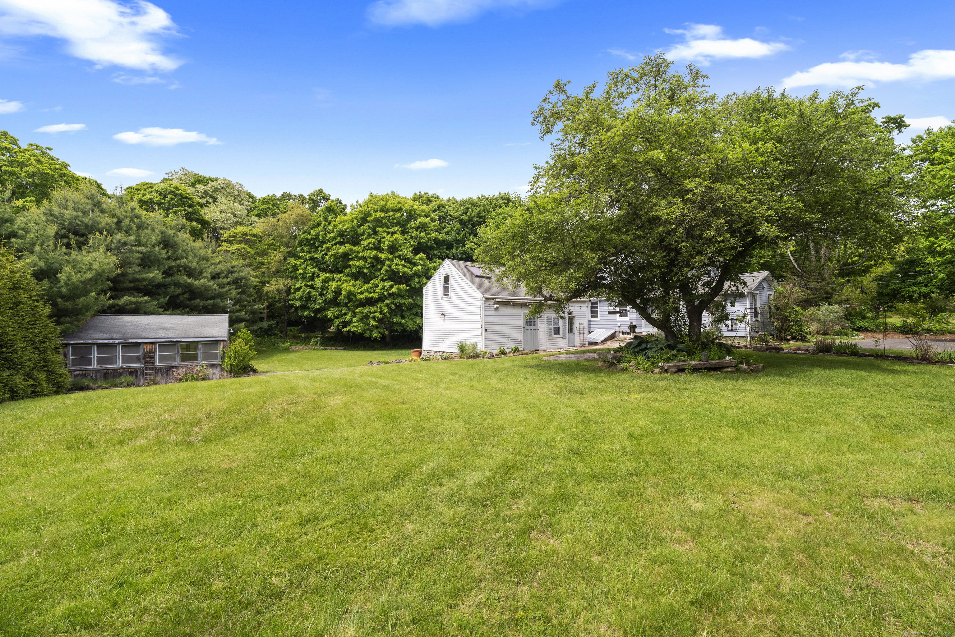 9 Farmview Lane, Guilford, Connecticut image 31