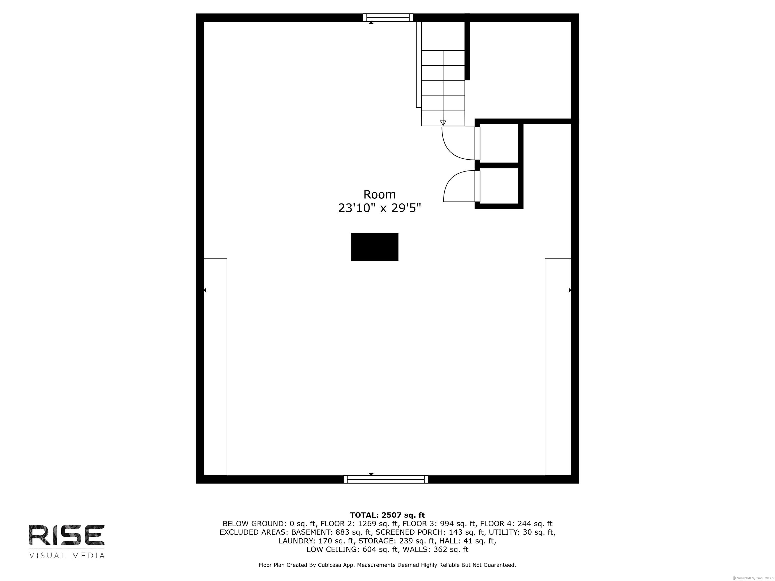 9 Farmview Lane, Guilford, Connecticut image 39