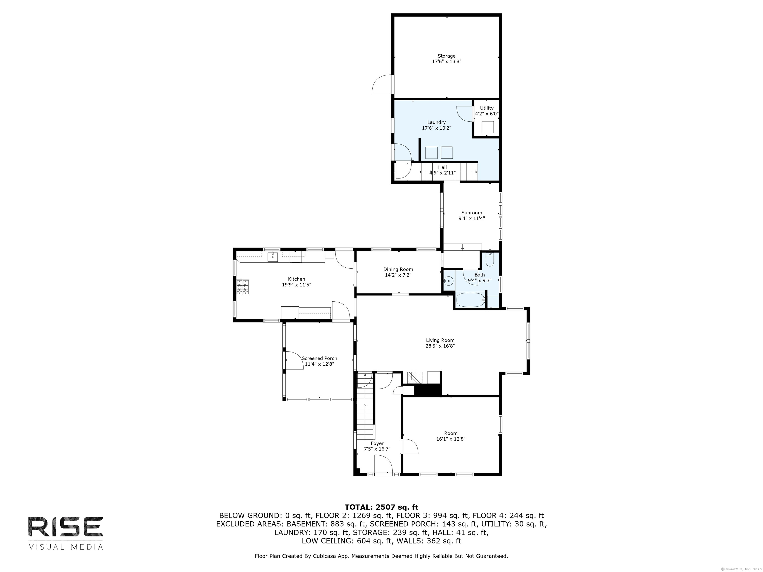 9 Farmview Lane, Guilford, Connecticut image 37