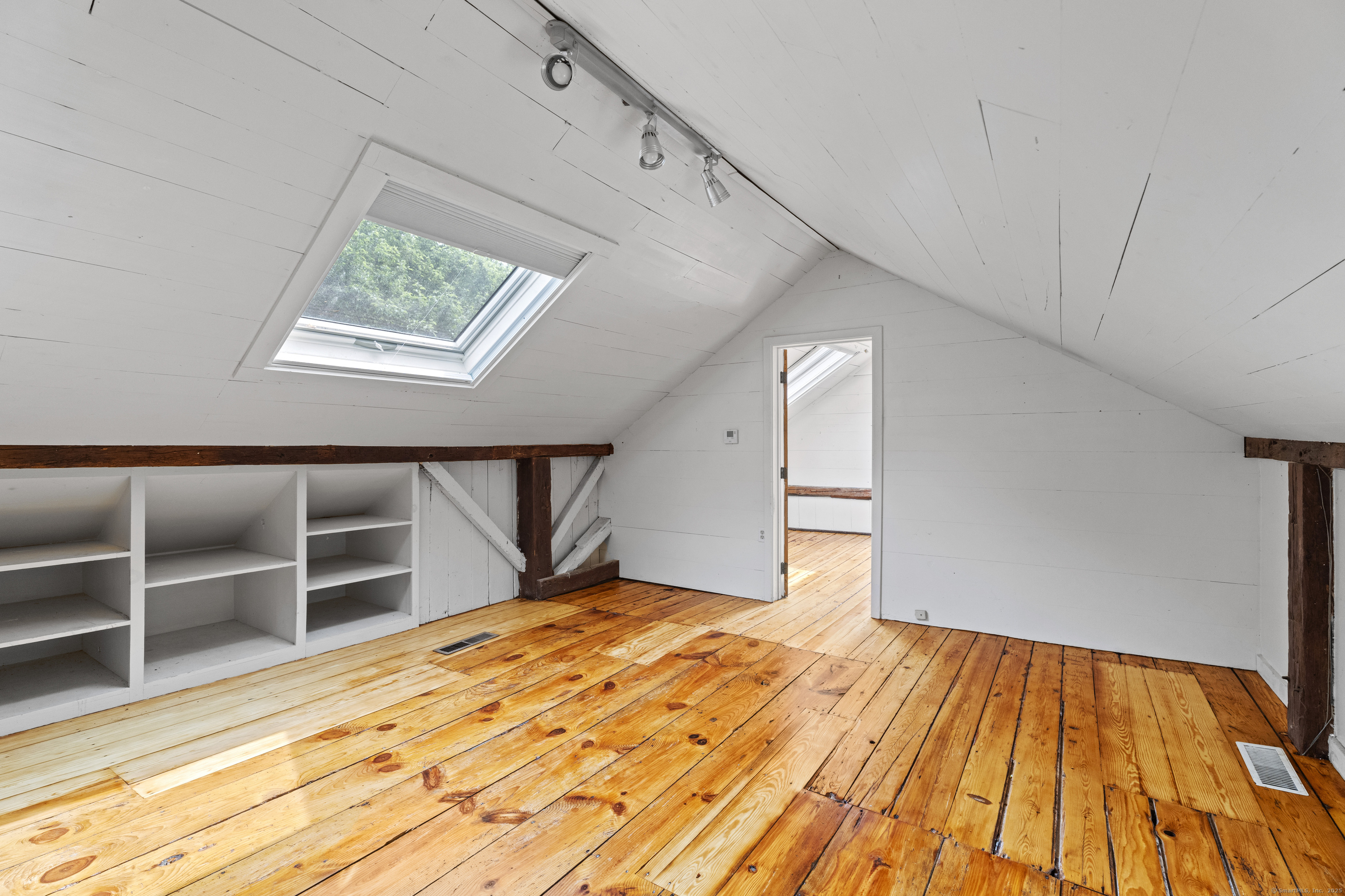 9 Farmview Lane, Guilford, Connecticut image 27