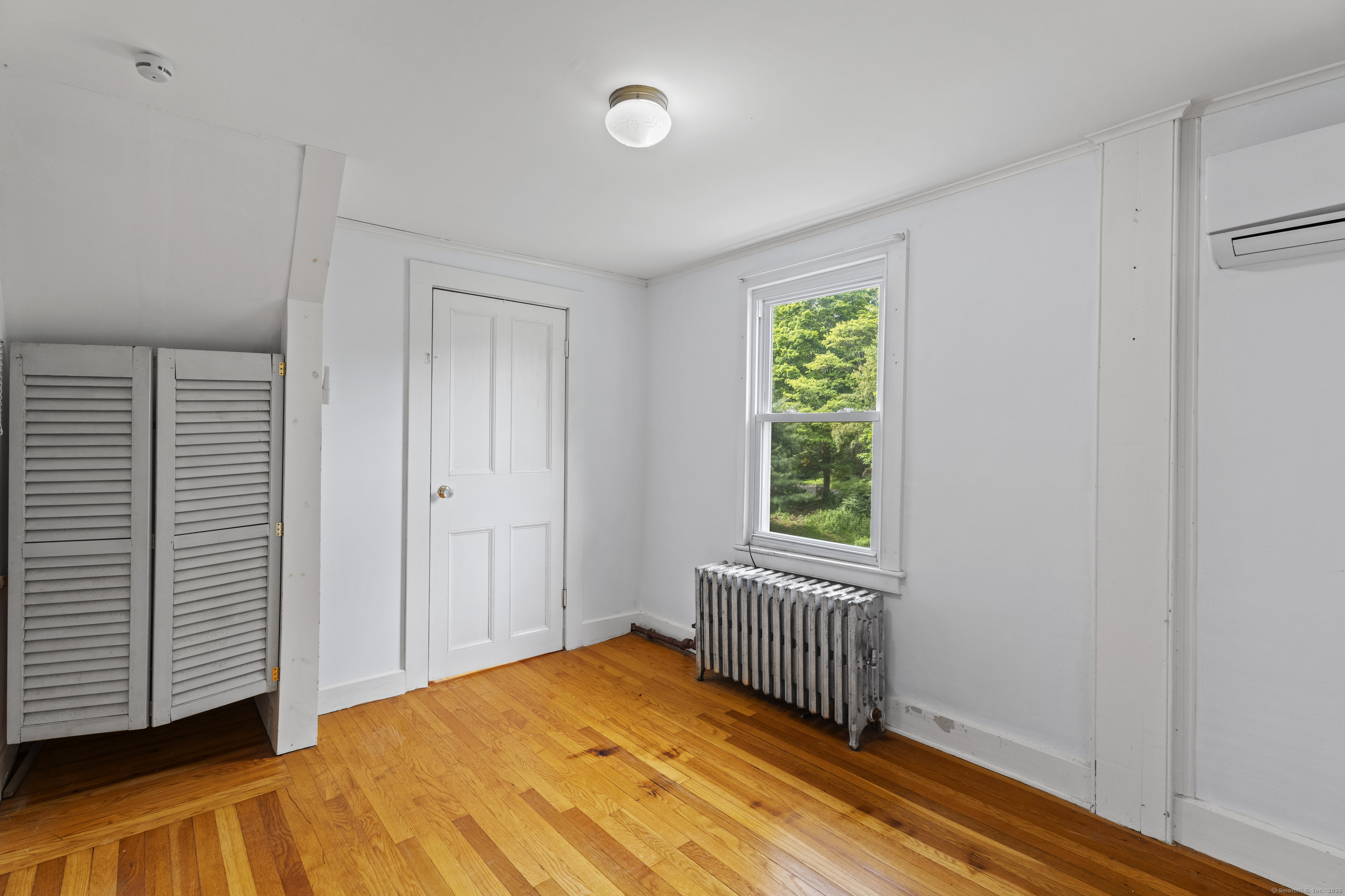 9 Farmview Lane, Guilford, Connecticut image 21