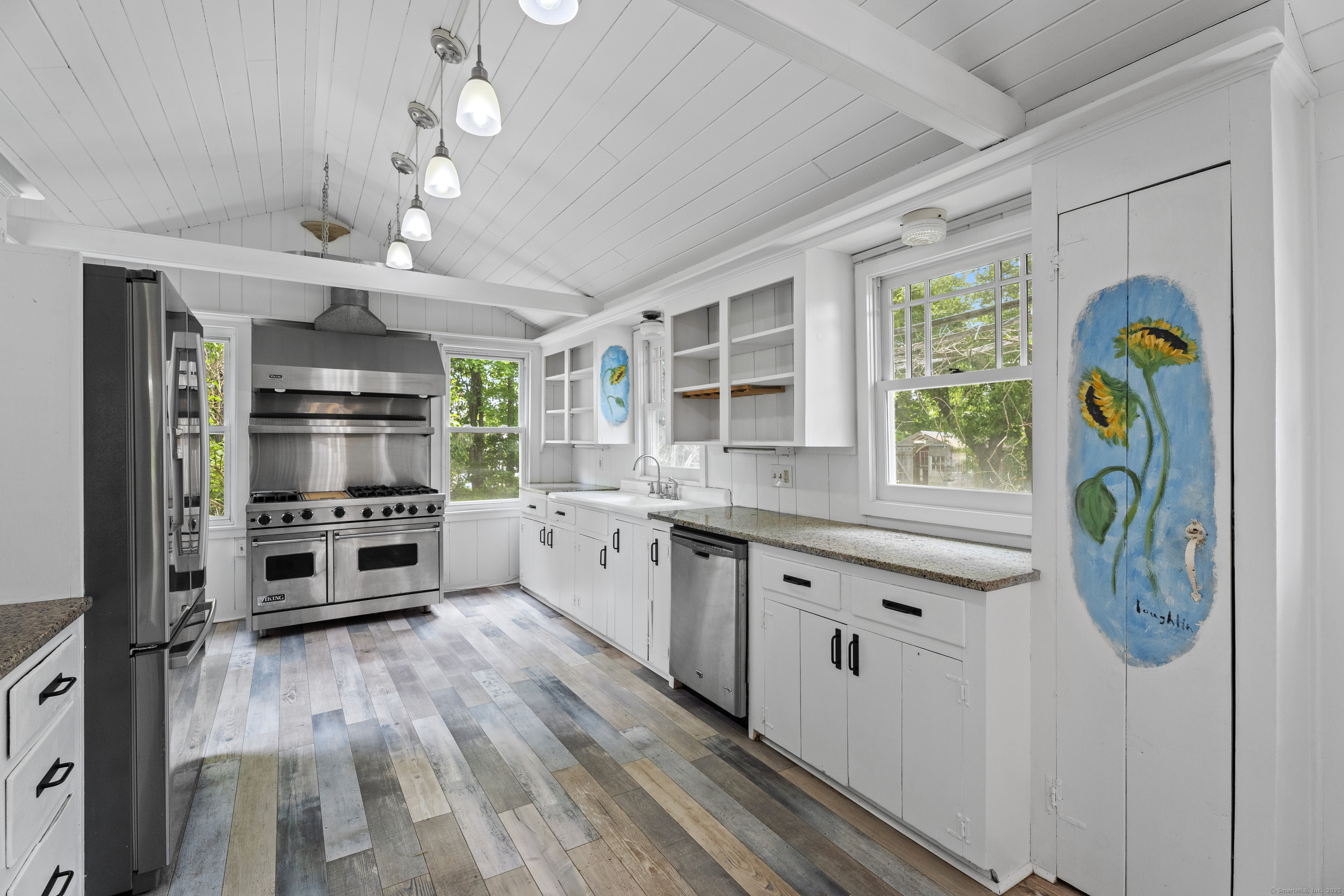 9 Farmview Lane, Guilford, Connecticut image 8
