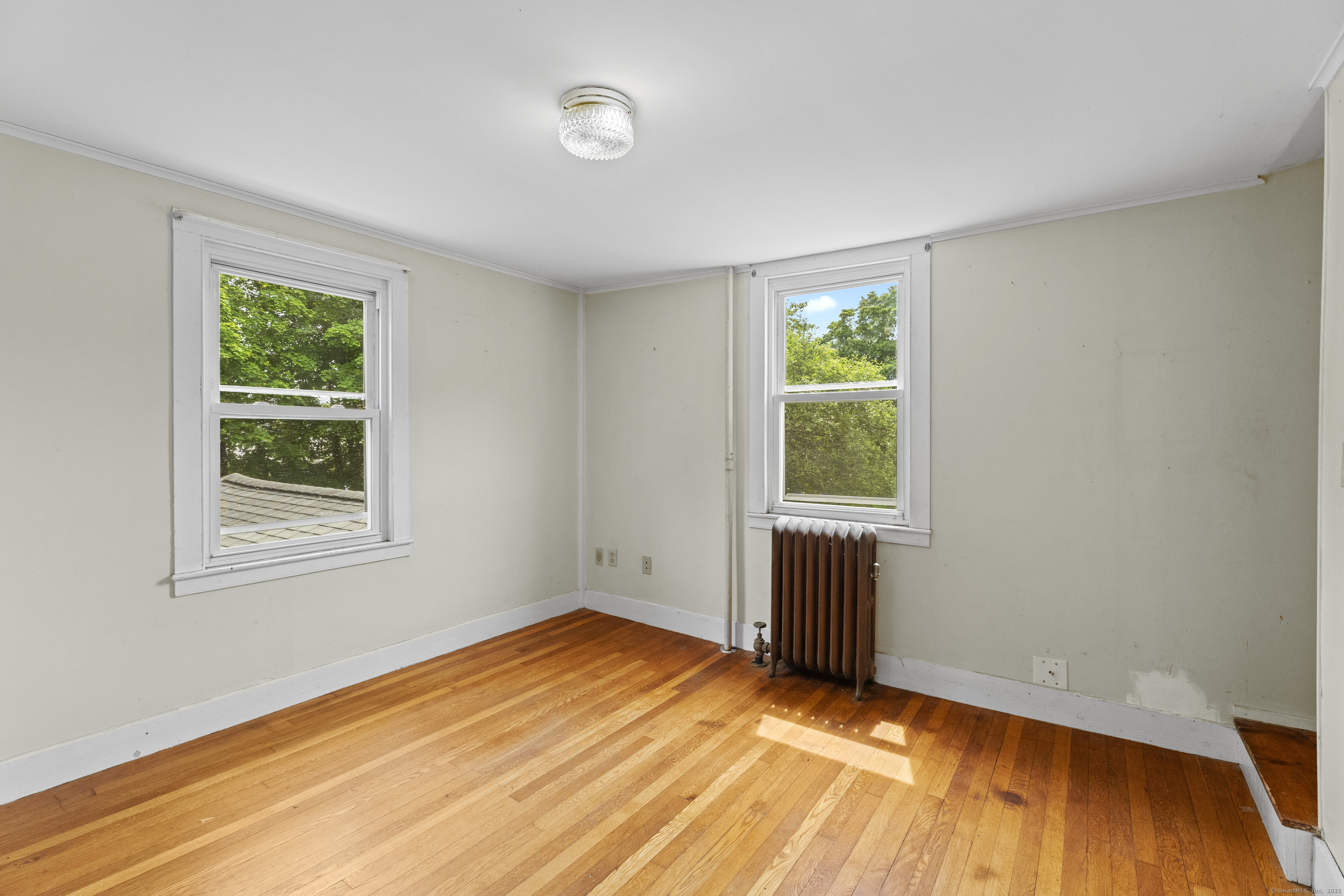 9 Farmview Lane, Guilford, Connecticut image 15
