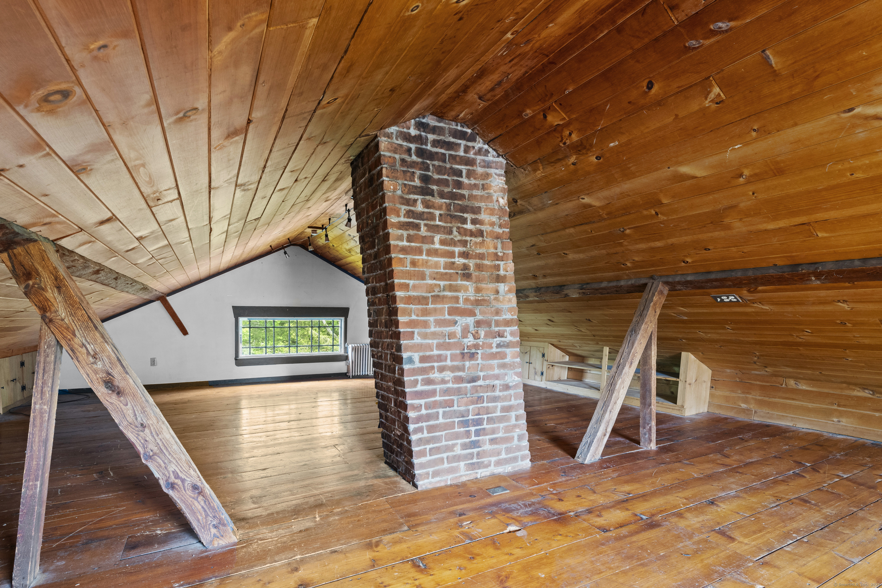 9 Farmview Lane, Guilford, Connecticut image 22