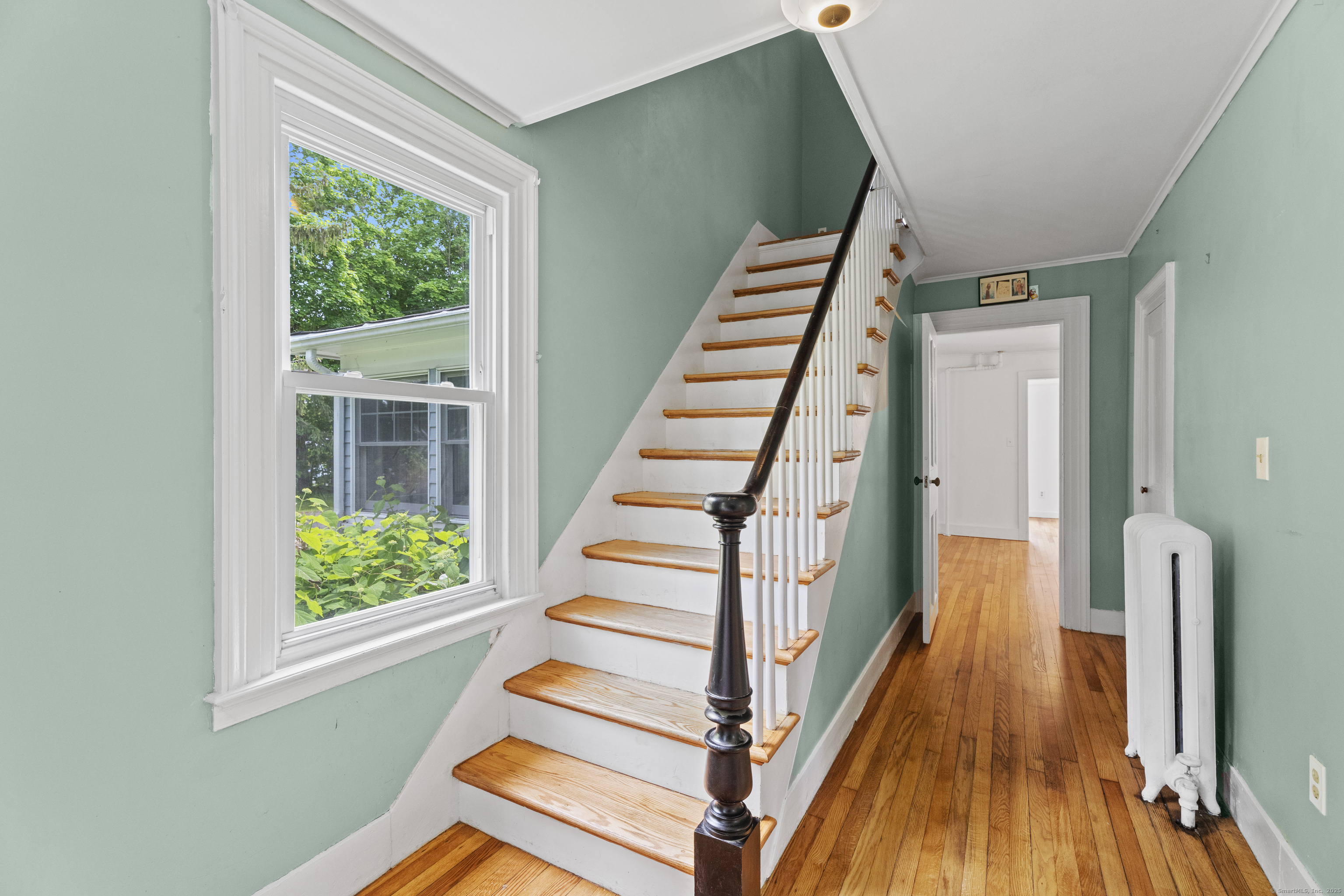 9 Farmview Lane, Guilford, Connecticut image 13
