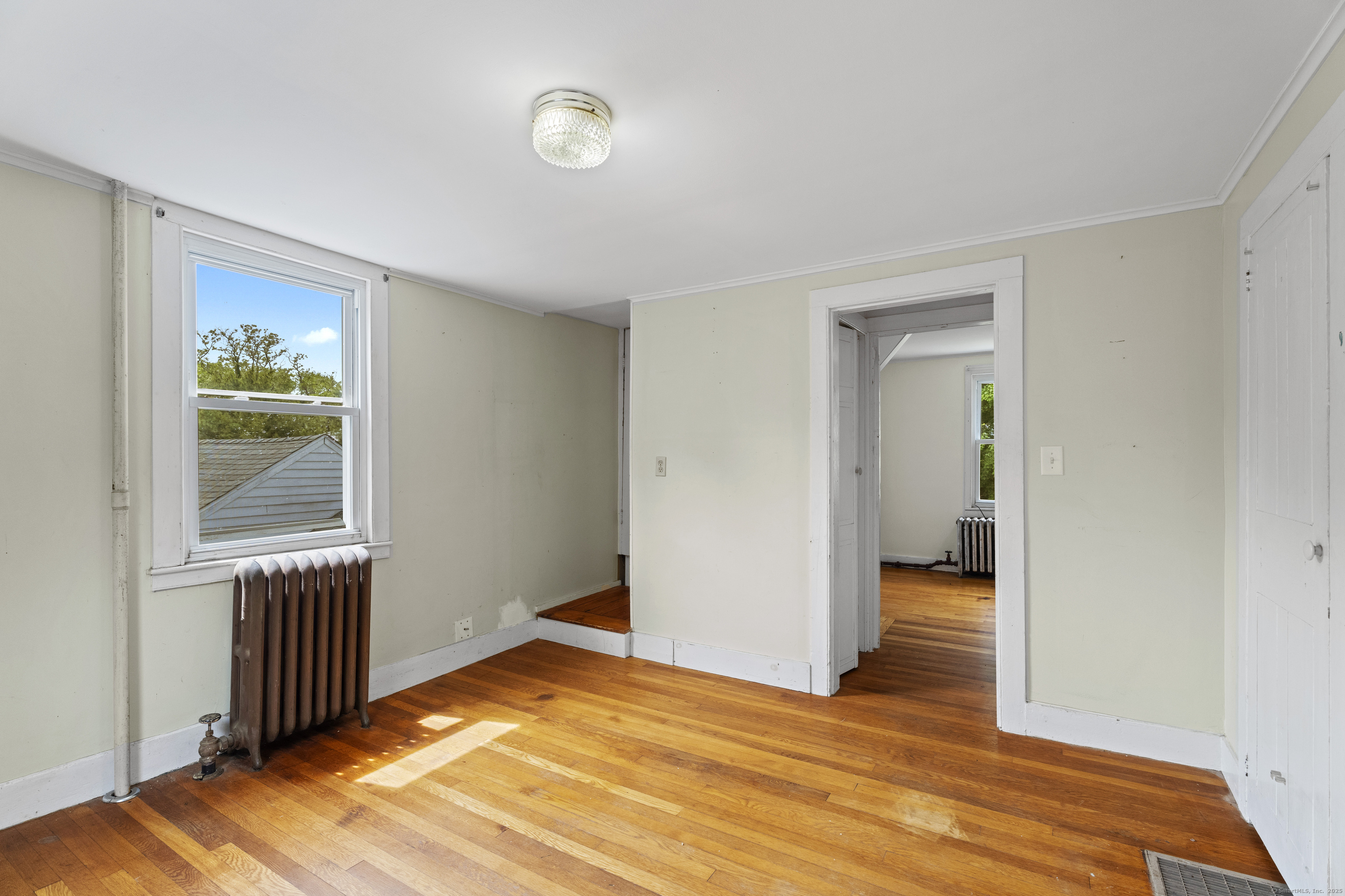 9 Farmview Lane, Guilford, Connecticut image 16