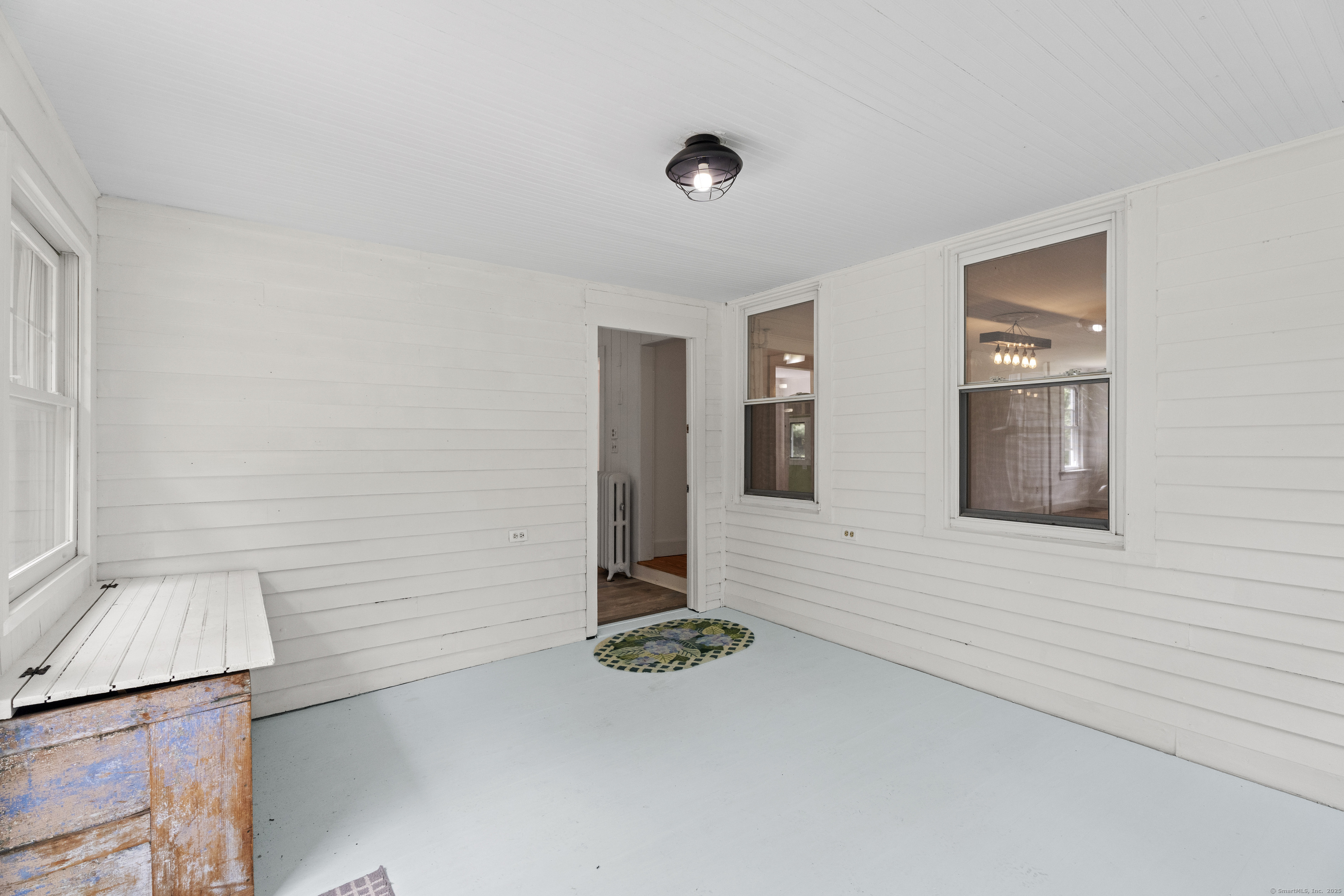 9 Farmview Lane, Guilford, Connecticut image 7