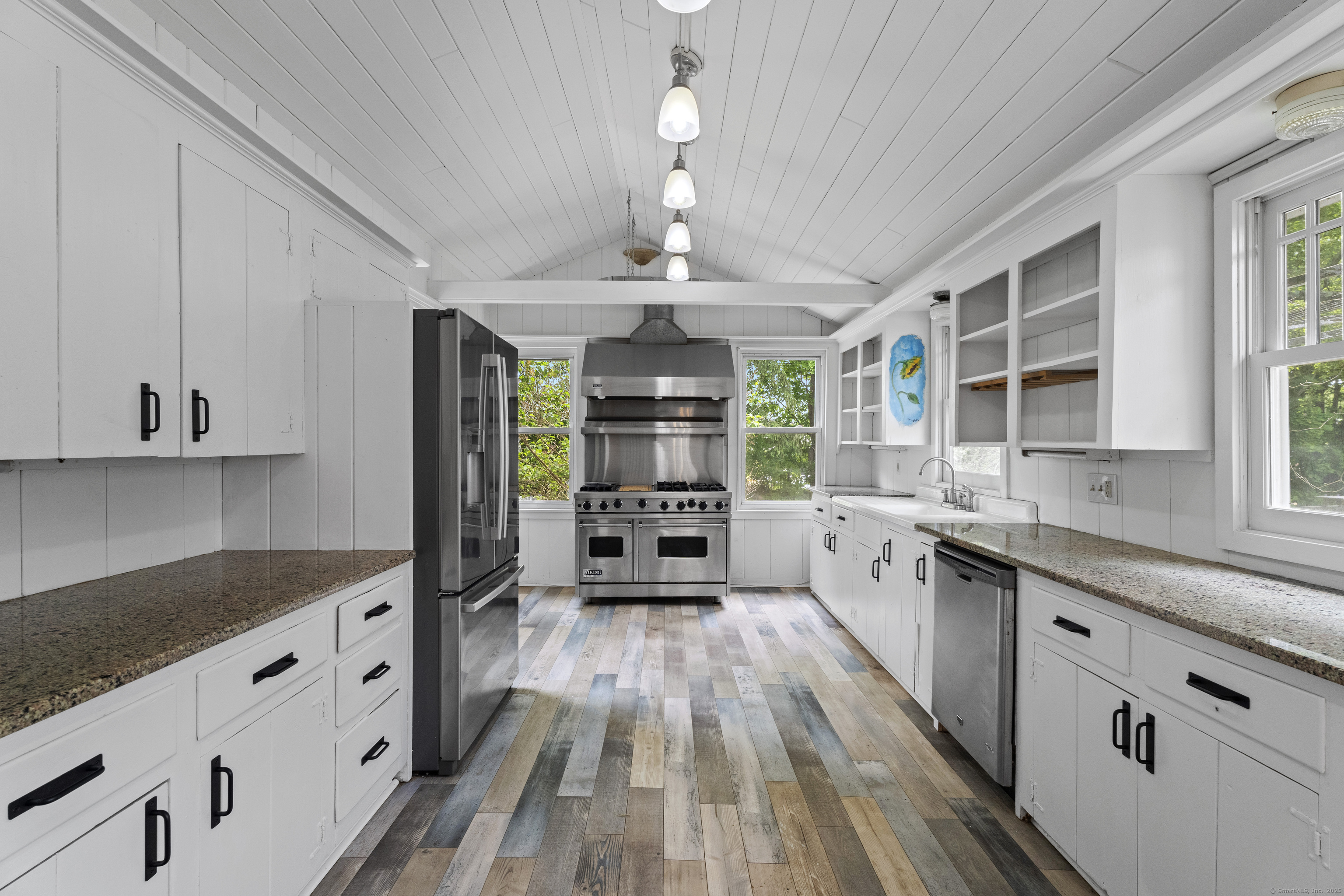 9 Farmview Lane, Guilford, Connecticut image 9