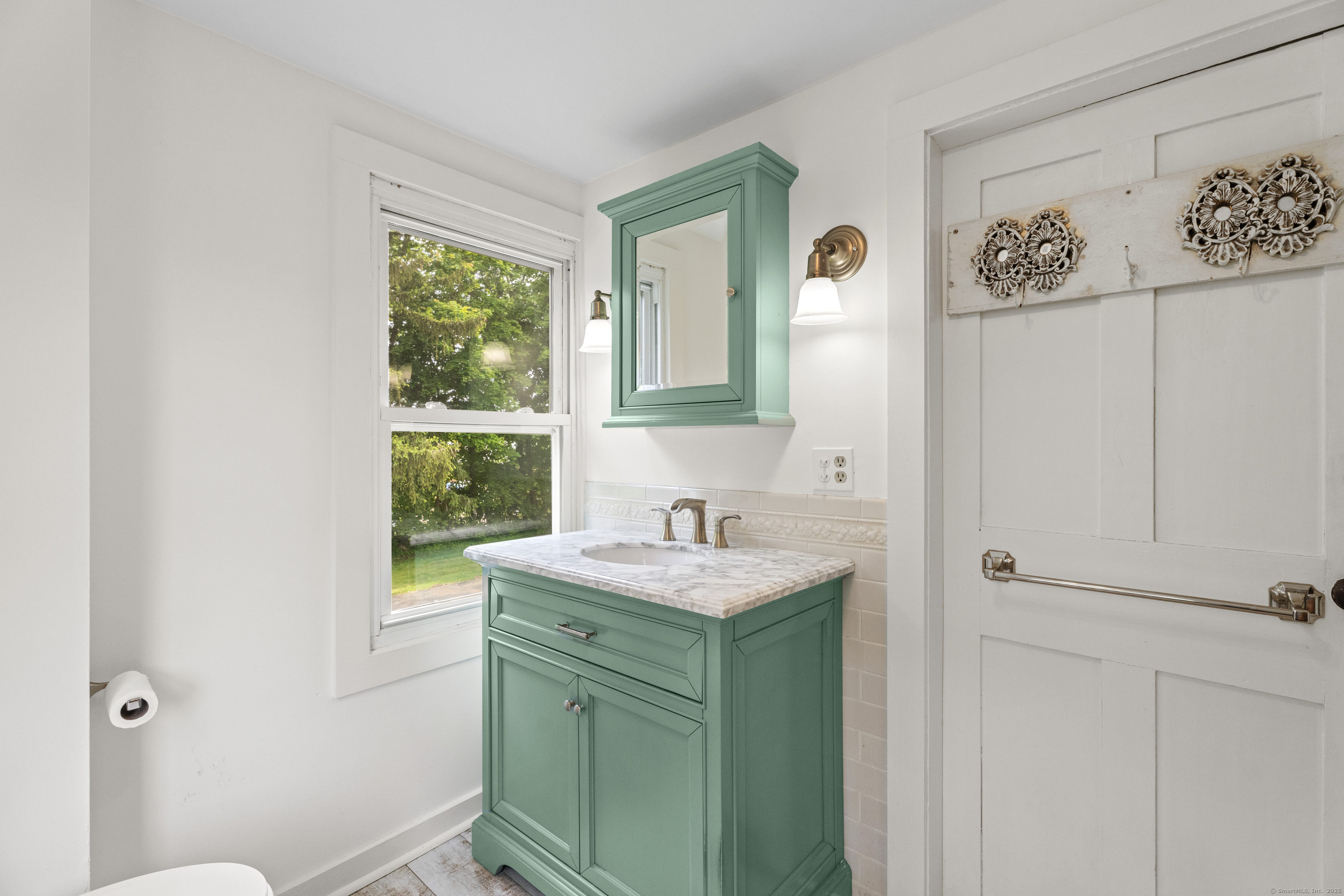 9 Farmview Lane, Guilford, Connecticut image 19