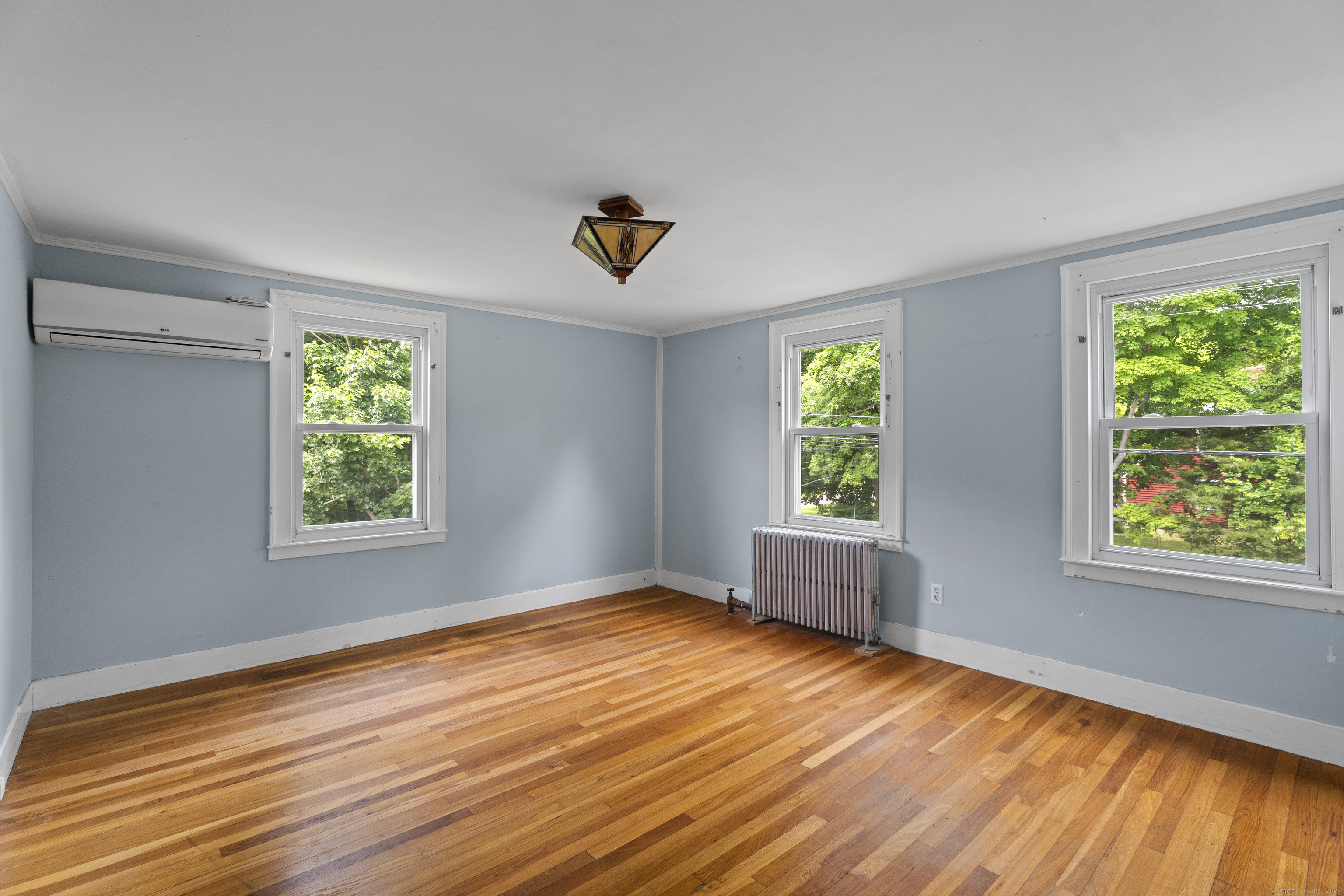 9 Farmview Lane, Guilford, Connecticut image 18