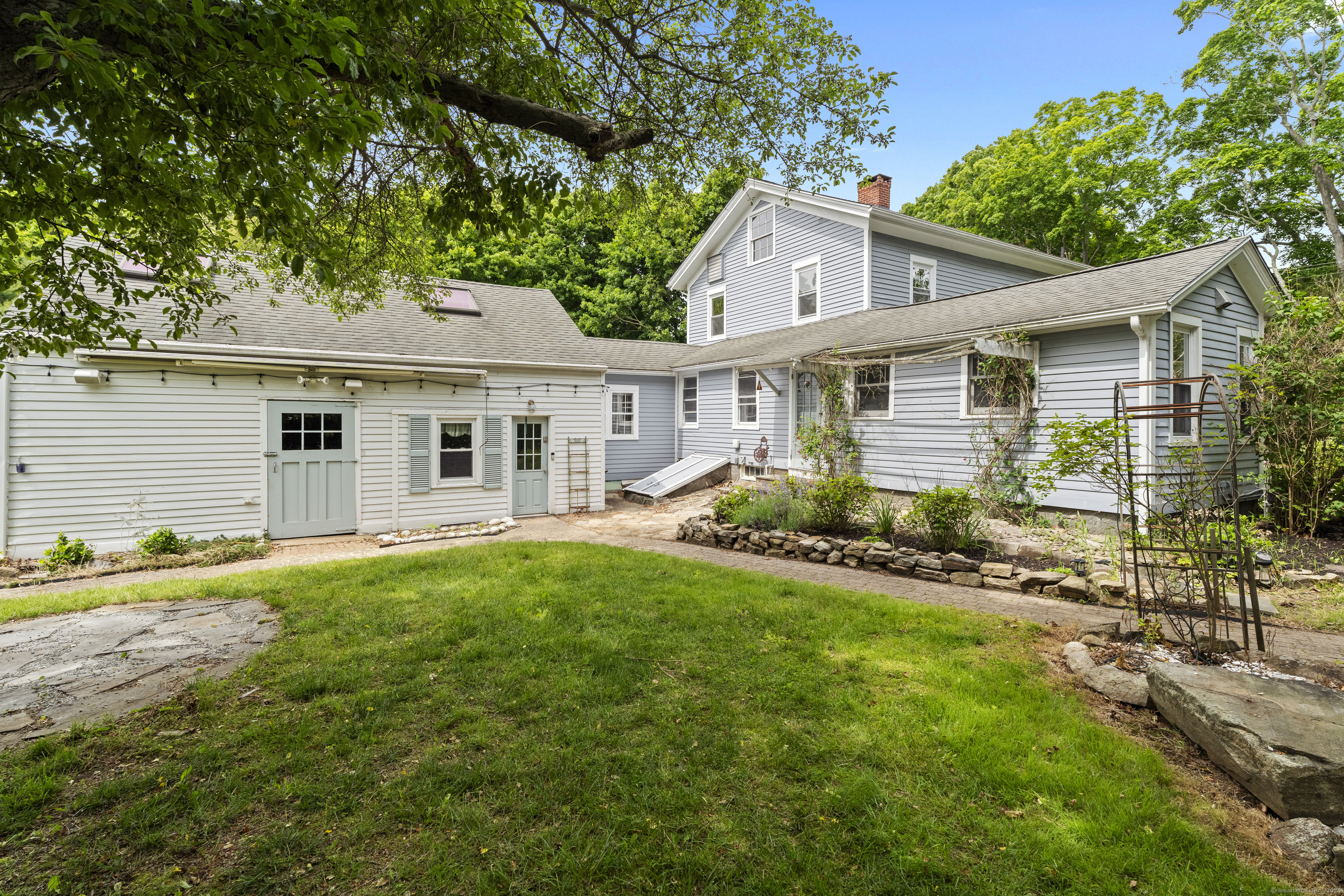 9 Farmview Lane, Guilford, Connecticut image 29