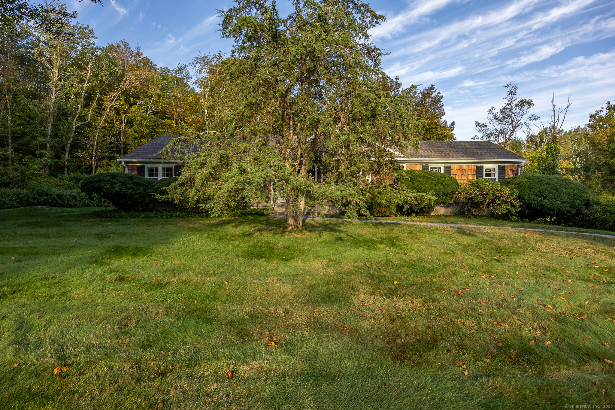 12 North Humiston Drive