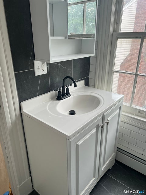 Tiny photo for 85 Brookline Avenue, Bloomfield, CT 06002 (MLS # 24207980)