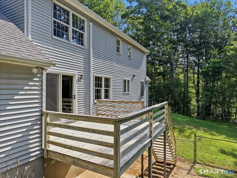 Tiny photo for 3 Docs Hill Road, Westbrook, CT 06498 (MLS # 24190053)