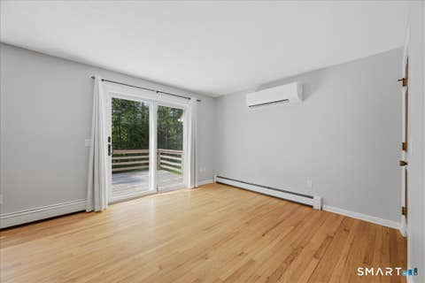 Tiny photo for 3 Docs Hill Road, Westbrook, CT 06498 (MLS # 24190053)