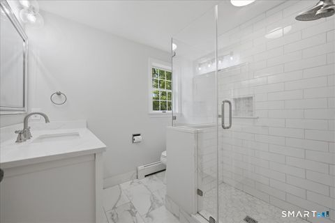 Tiny photo for 3 Docs Hill Road, Westbrook, CT 06498 (MLS # 24190053)