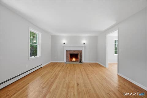 Tiny photo for 3 Docs Hill Road, Westbrook, CT 06498 (MLS # 24190053)
