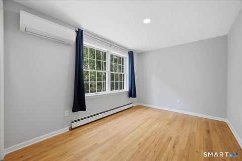 Tiny photo for 3 Docs Hill Road, Westbrook, CT 06498 (MLS # 24190053)